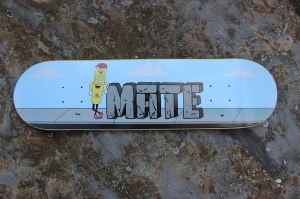 mate_skateboard12